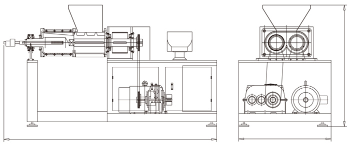 1672900919854652.jpg 3.jpg