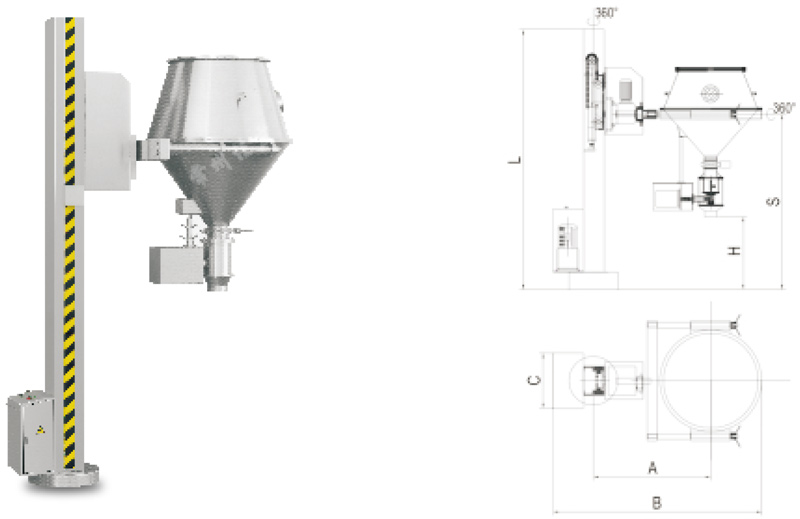 1672985102148727.jpg 1672985102148727.jpg