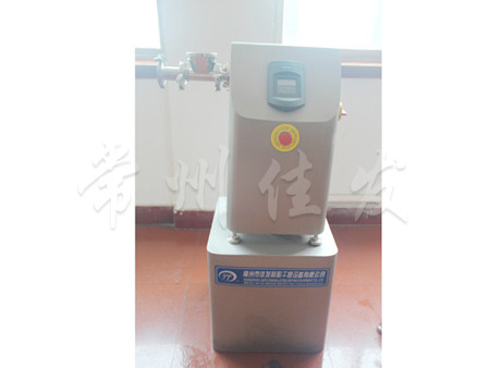 hjc888�ƽ�ǡ�(�й���)�ٷ���վ