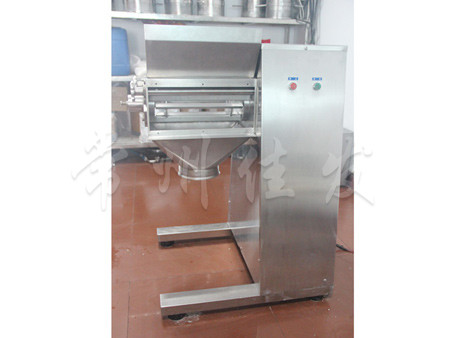 hjc888�ƽ�ǡ�(�й���)�ٷ���վ