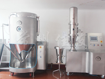 hjc888�ƽ�ǡ�(�й���)�ٷ���վ