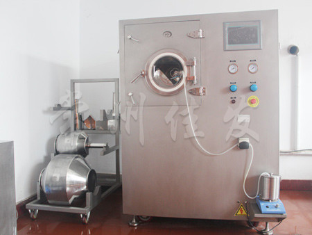 hjc888�ƽ�ǡ�(�й���)�ٷ���վ