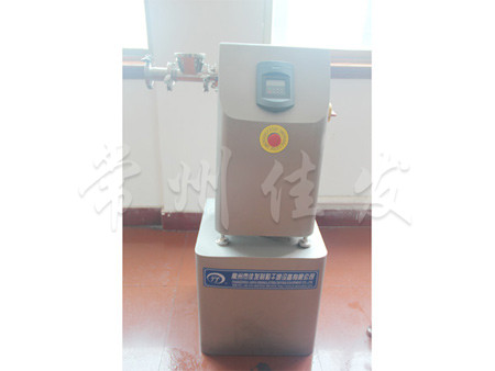 hjc888�ƽ�ǡ�(�й���)�ٷ���վ