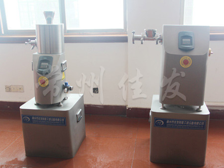 hjc888�ƽ�ǡ�(�й���)�ٷ���վ