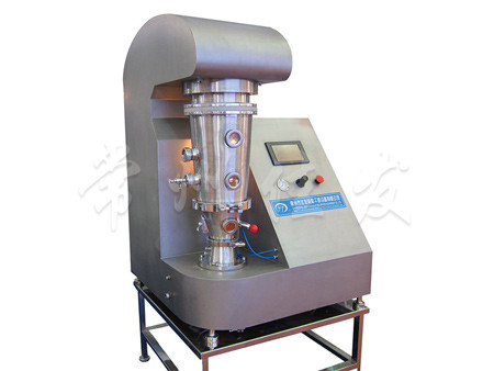 hjc888�ƽ�ǡ�(�й���)�ٷ���վ