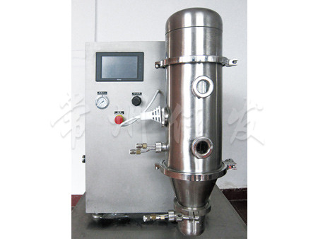 hjc888�ƽ�ǡ�(�й���)�ٷ���վ