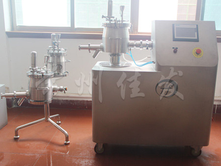 hjc888�ƽ�ǡ�(�й���)�ٷ���վ