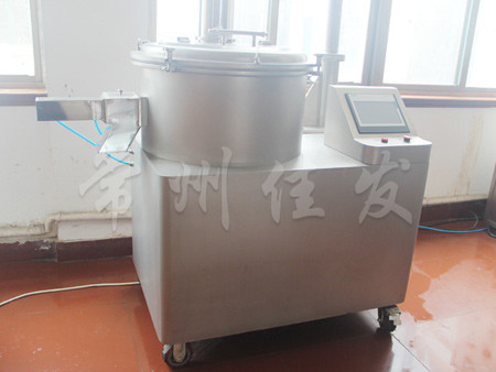 hjc888�ƽ�ǡ�(�й���)�ٷ���վ