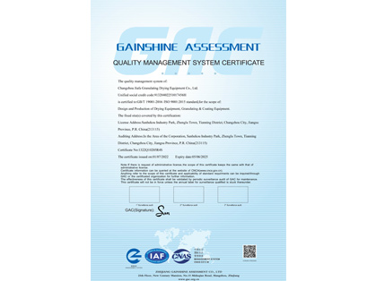 hjc888�ƽ�ǡ�(�й���)�ٷ���վ