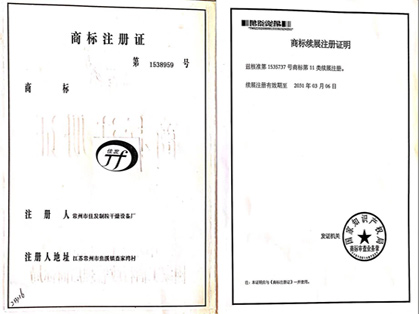 hjc888�ƽ�ǡ�(�й���)�ٷ���վ