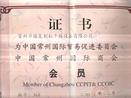 hjc888�ƽ�ǡ�(�й���)�ٷ���վ