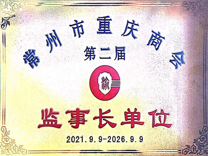 hjc888�ƽ�ǡ�(�й���)�ٷ���վ