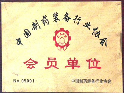 hjc888�ƽ�ǡ�(�й���)�ٷ���վ