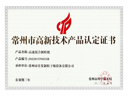 hjc888�ƽ�ǡ�(�й���)�ٷ���վ