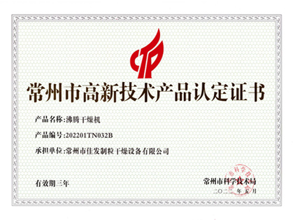 hjc888�ƽ�ǡ�(�й���)�ٷ���վ