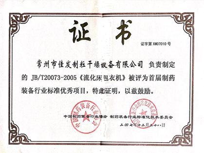 hjc888�ƽ�ǡ�(�й���)�ٷ���վ