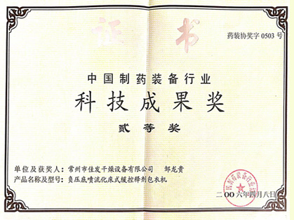 hjc888�ƽ�ǡ�(�й���)�ٷ���վ