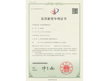 hjc888�ƽ�ǡ�(�й���)�ٷ���վ