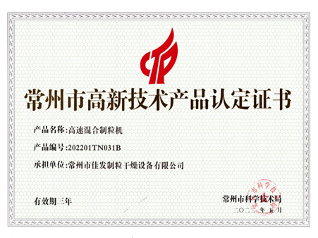 hjc888�ƽ�ǡ�(�й���)�ٷ���վ