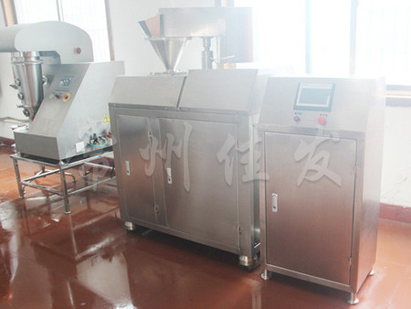 hjc888�ƽ�ǡ�(�й���)�ٷ���վ