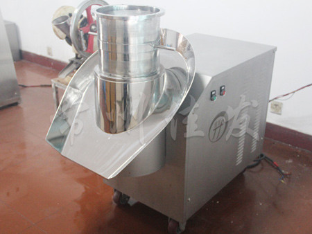 hjc888�ƽ�ǡ�(�й���)�ٷ���վ