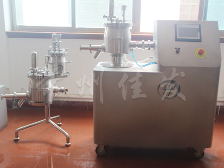 hjc888�ƽ�ǡ�(�й���)�ٷ���վ