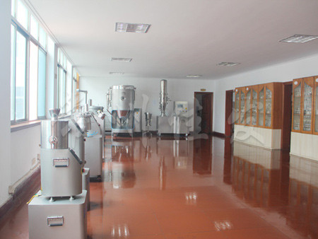 hjc888�ƽ�ǡ�(�й���)�ٷ���վ