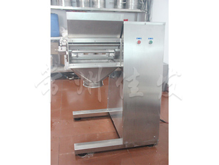 hjc888�ƽ�ǡ�(�й���)�ٷ���վ