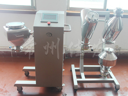 hjc888�ƽ�ǡ�(�й���)�ٷ���վ