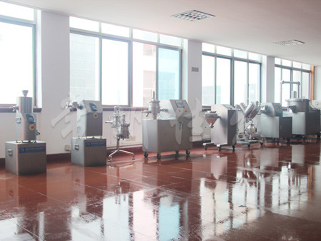 hjc888�ƽ�ǡ�(�й���)�ٷ���վ