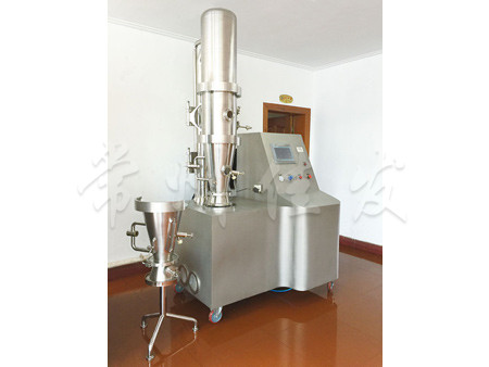 hjc888�ƽ�ǡ�(�й���)�ٷ���վ