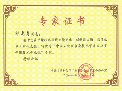 hjc888�ƽ�ǡ�(�й���)�ٷ���վ