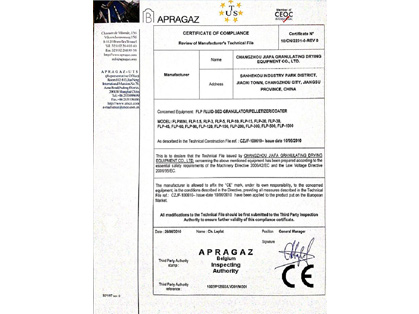 hjc888�ƽ�ǡ�(�й���)�ٷ���վ