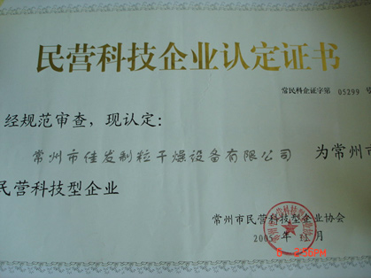 hjc888�ƽ�ǡ�(�й���)�ٷ���վ