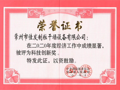 hjc888�ƽ�ǡ�(�й���)�ٷ���վ