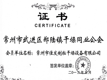 hjc888�ƽ�ǡ�(�й���)�ٷ���վ