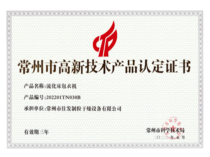 hjc888�ƽ�ǡ�(�й���)�ٷ���վ