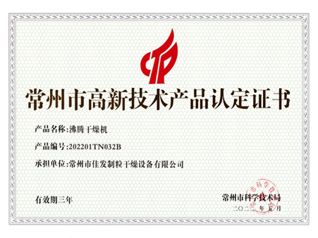 hjc888�ƽ�ǡ�(�й���)�ٷ���վ